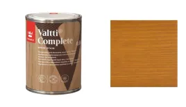 tikkurila-valtti-complete-09l-5052-pouta-lakierobejca-rozpuszczalnikowa