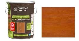 drewnochron-impregnat-ecoandprotection-07-tik-45l-ppg