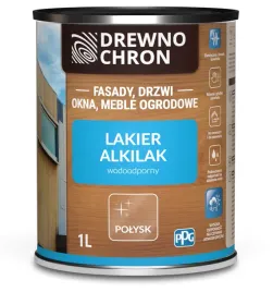 drewnochron-lakier-alkilak-wodoodporny-polysk-1l-lakier-zewnetrzny-ppg