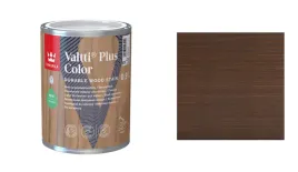 tikkurila-valtti-plus-color-09l-5074-karhu-impregnat-szybkoschnacy