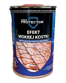 dekspol-efekt-mokrej-kostki-impregnat-kostki-brukowej-1l-chemia-protector