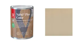 tikkurila-valtti-plus-color-09l-5080-vasa-impregnat-szybkoschnacy