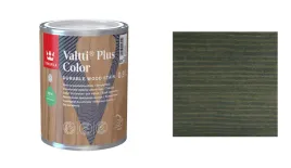 tikkurila-valtti-plus-color-09l-5079-kuusi-impregnat-szybkoschnacy
