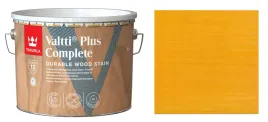 tikkurila-valtti-plus-complete-9l-5050-mesi-lakierobejca-szybkoschnaca