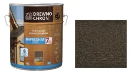 drewnochron-impregnat-extra-powlokotworczy-9l-palisander-7-lat-ochrony