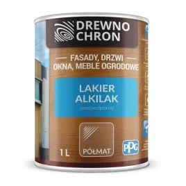 drewnochron-lakier-alkilak-wodoodporny-polmat-1l-lakier-zewnetrzny-ppg