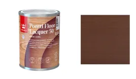 tikkurila-pontti-floor-lacquer-09l-5073-petaja-polpolysk-lakier-do-podlog