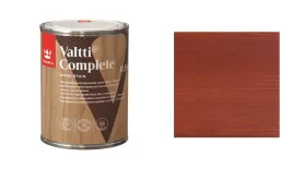 tikkurila-valtti-complete-09l-5058-varvikko-lakierobejca-rozpuszczalnikowa