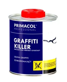 primacol-pro-graffiti-killer-075l-preparat-czyszczacy-usuwa-graffiti