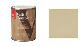 tikkurila-valtti-complete-09l-5061-kaisla-lakierobejca-rozpuszczalnikowa