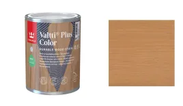 tikkurila-valtti-plus-color-09l-5063-sora-impregnat-szybkoschnacy