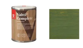 tikkurila-valtti-complete-09l-5066-lehti-lakierobejca-rozpuszczalnikowa