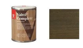 tikkurila-valtti-complete-09l-5069-siimes-lakierobejca-rozpuszczalnikowa