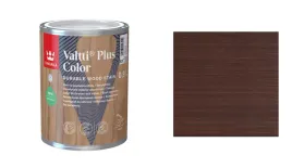 tikkurila-valtti-plus-color-09l-5076-varpu-impregnat-szybkoschnacy