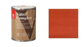 tikkurila-valtti-complete-09l-5059-marja-lakierobejca-rozpuszczalnikowa