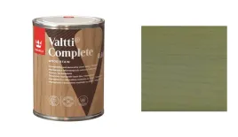 tikkurila-valtti-complete-09l-5068-nare-lakierobejca-rozpuszczalnikowa