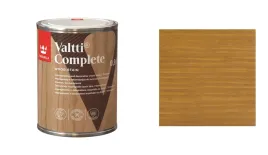 tikkurila-valtti-complete-09l-5070-ruoko-lakierobejca-rozpuszczalnikowa