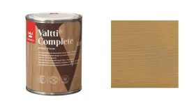 tikkurila-valtti-complete-09l-5064-heina-lakierobejca-rozpuszczalnikowa