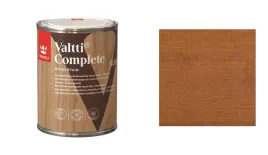 tikkurila-valtti-complete-09l-5072-honka-lakierobejca-rozpuszczalnikowa