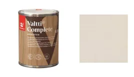 tikkurila-valtti-complete-09l-5150-decogrey-lakierobejca-rozpuszczalnikowa