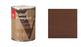 tikkurila-valtti-complete-09l-5073-petaja-lakierobejca-rozpuszczalnikowa