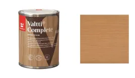 tikkurila-valtti-complete-09l-5063-sora-lakierobejca-rozpuszczalnikowa