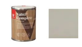 tikkurila-valtti-complete-09l-5062-tuohi-lakierobejca-rozpuszczalnikowa
