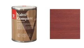 tikkurila-valtti-complete-09l-5075-kihokki-lakierobejca-rozpuszczalnikowa