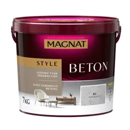 magnat-style-beton-7kg-b01-naturalny-gotowy-tynk-dekoracyjny