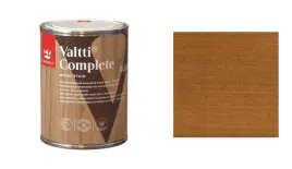 tikkurila-valtti-complete-09l-5071-tatti-lakierobejca-rozpuszczalnikowa