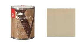 tikkurila-valtti-complete-09l-5080-vasa-lakierobejca-rozpuszczalnikowa