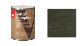 tikkurila-valtti-complete-09l-5078-kataja-lakierobejca-rozpuszczalnikowa
