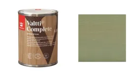 tikkurila-valtti-complete-09l-5065-suvi-lakierobejca-rozpuszczalnikowa