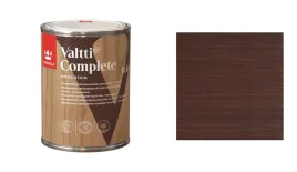 tikkurila-valtti-complete-09l-5076-varpu-lakierobejca-rozpuszczalnikowa
