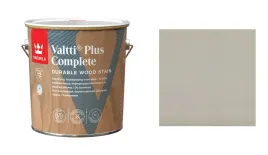 tikkurila-valtti-plus-complete-9l-5062-tuohi-lakierobejca-szybkoschnaca