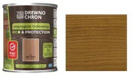 drewnochron-impregnat-ecoandprotection-05-dab-ciemny-075l-ppg