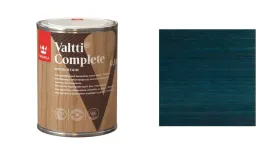 tikkurila-valtti-complete-09l-5086-yo-lakierobejca-rozpuszczalnikowa