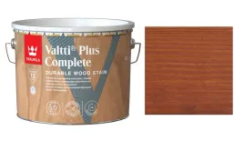tikkurila-valtti-plus-complete-9l-5057-orava-lakierobejca-szybkoschnaca