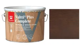tikkurila-valtti-plus-complete-9l-5077-kanto-lakierobejca-szybkoschnaca