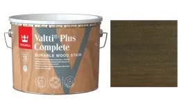 tikkurila-valtti-plus-complete-9l-5069-siimes-lakierobejca-szybkoschnaca
