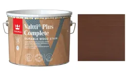 tikkurila-valtti-plus-complete-9l-5073-petaja-lakierobejca-szybkoschnaca