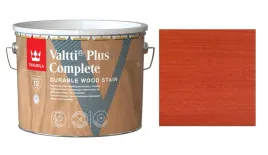 tikkurila-valtti-plus-complete-9l-5059-marja-lakierobejca-szybkoschnaca