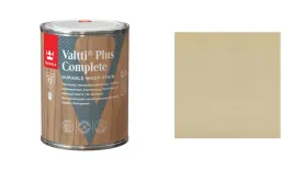 tikkurila-valtti-plus-complete-09l-5061-kaisla-lakierobejca-szybkoschnaca