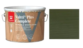 tikkurila-valtti-plus-complete-9l-5067-lieko-lakierobejca-szybkoschnaca