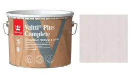 tikkurila-valtti-plus-complete-9l-5060-lumi-lakierobejca-szybkoschnaca