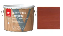 tikkurila-valtti-plus-complete-9l-5058-varvikko-lakierobejca-szybkoschnaca