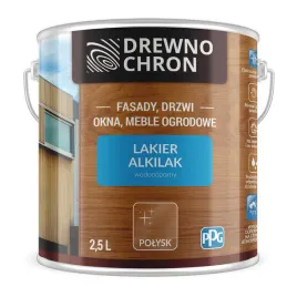 drewnochron-lakier-alkilak-wodoodporny-polysk-25l-lakier-zewnetrzny-ppg