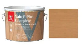 tikkurila-valtti-plus-complete-9l-5063-sora-lakierobejca-szybkoschnaca