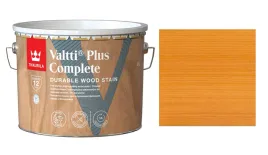 tikkurila-valtti-plus-complete-9l-5054-kantarelli-lakierobejca-szybkoschnac