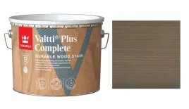 tikkurila-valtti-plus-complete-9l-5087-poro-lakierobejca-szybkoschnaca